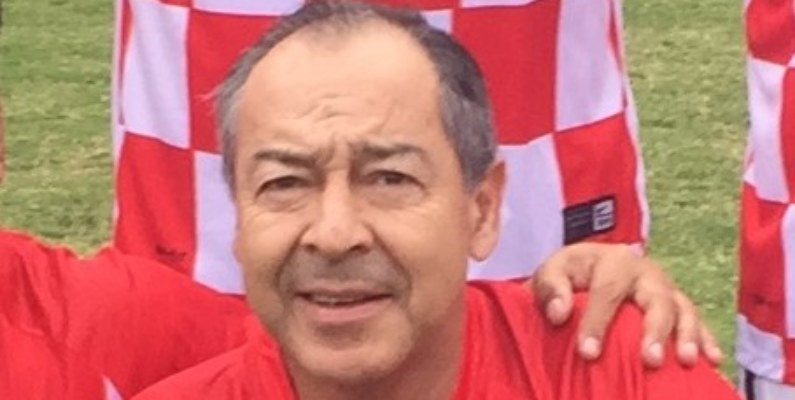 Luigi Carneade Andrade