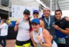 Maratón de Guayaquil 2015