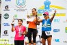 Media Maratón de Guayaquil 2016