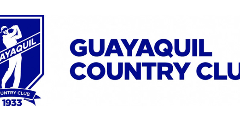 Golf: El Guayaquil Country Club alberga la Copa Enrique Santos Córdova