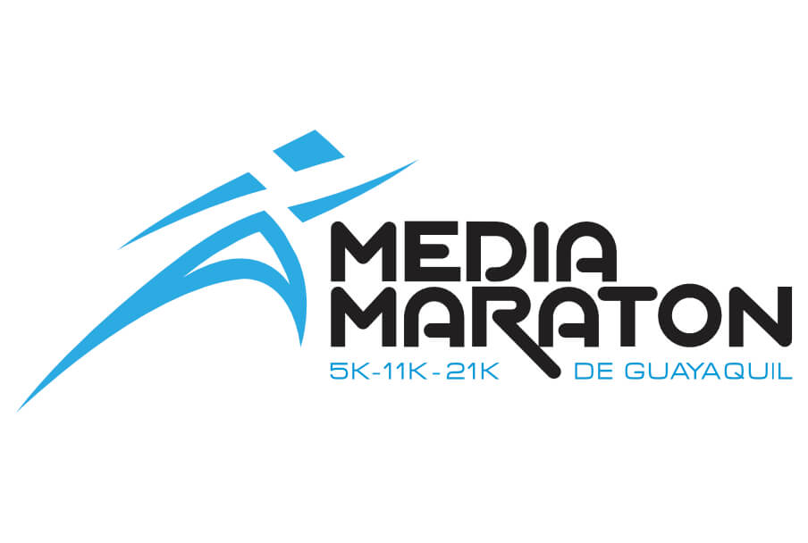 Media Maratón de Guayaquil 2022