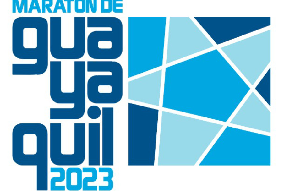 Maratón de Guayaquil 2023