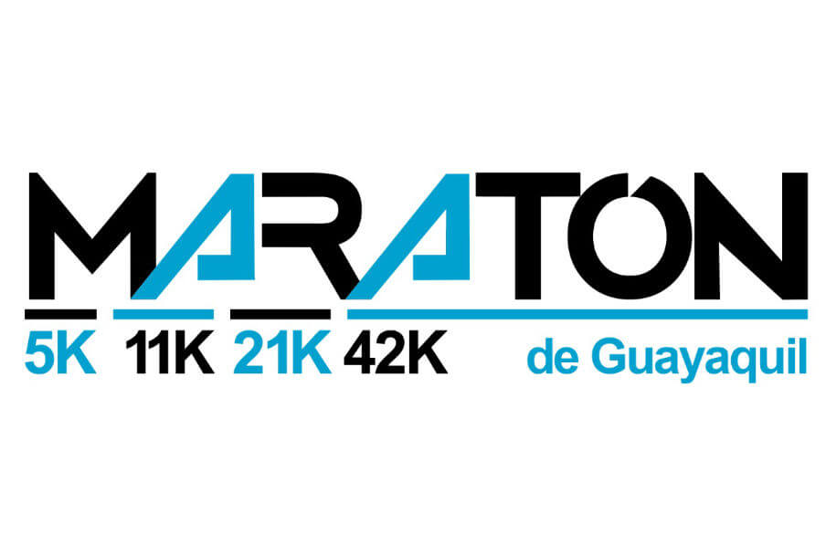 Maratón de Guayaquil 2022